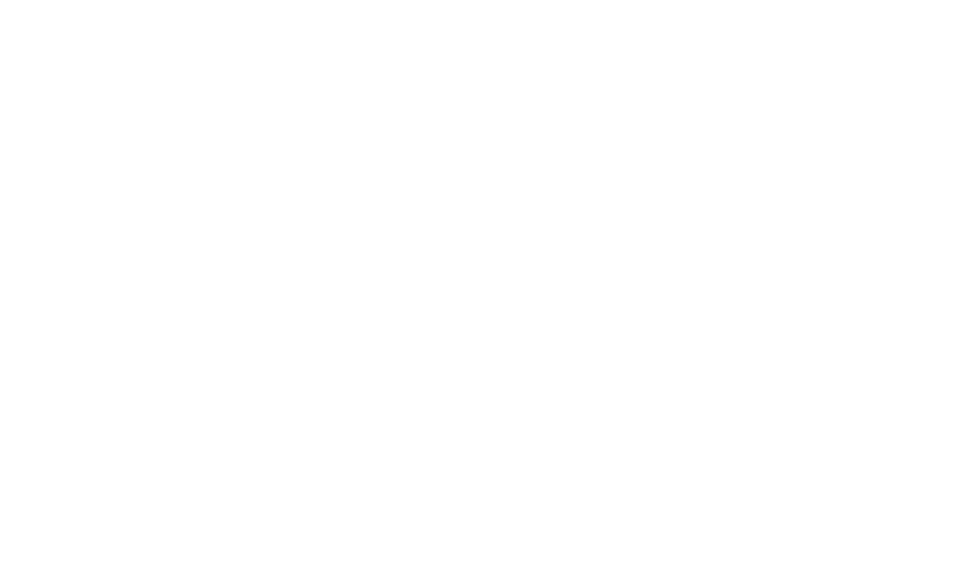 MARKIN’S